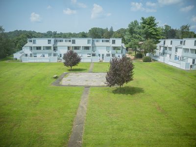14 Hamre Lane #C, Branford, CT, 06405