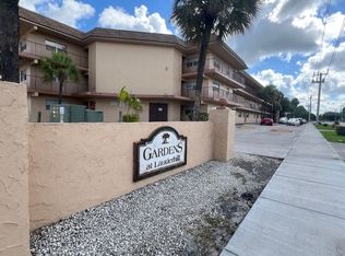 4191 NW 26th St APT 172, Lauderhill, FL 33313