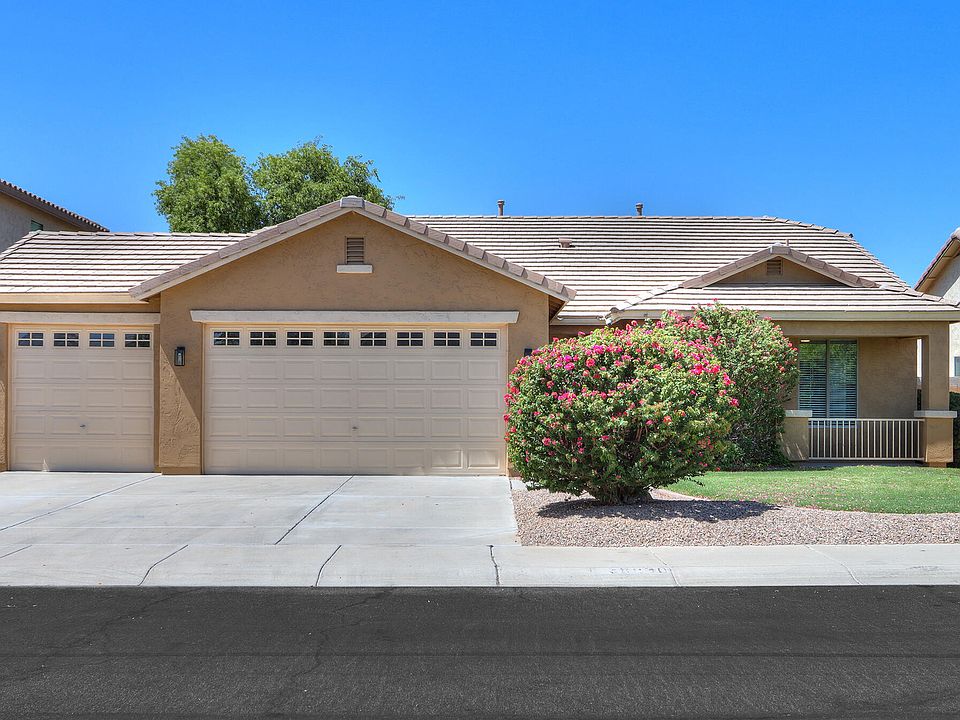 1st image of 35930 W CATALONIA Drive