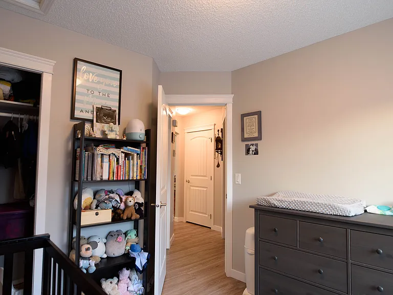 602 62nd St SW #31 — Photo 13