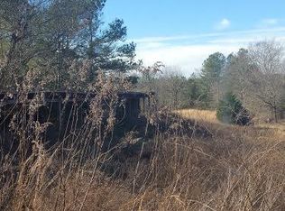 697 Light Gap Rd, Arab, AL 35016