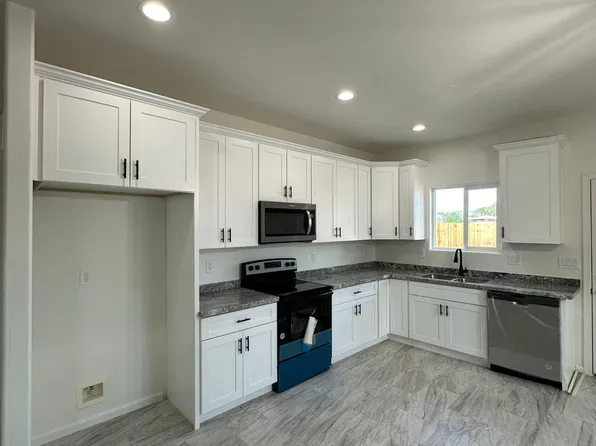 3731 N Stone Ave, Tucson, AZ 85705