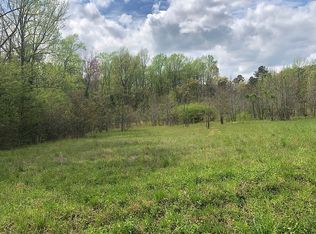 0 Templeton Rd, Carson, VA 23830