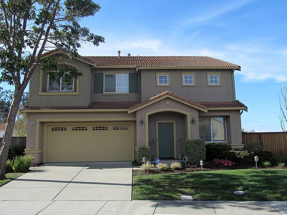 1st image of 4049 Coleman Cir