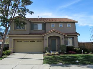 4049 Coleman Cir, Richmond, CA 94806