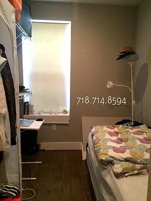 Rented by East Williamsburg Realty Inc | media 14