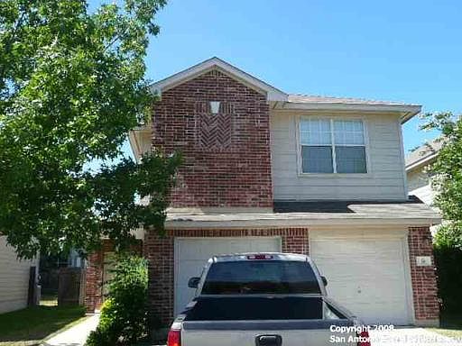 1st image of 19 Dunthorte Ln