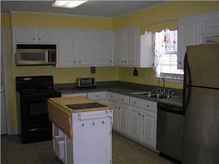 1st image of 4601 31st Ave E