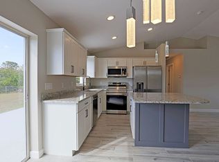 134 Zenith Cir #134, Fort Myers, FL 33913