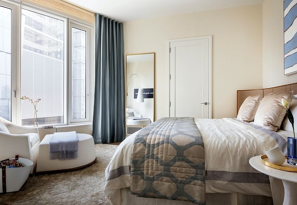 1st image of 530 W 30th St #5G