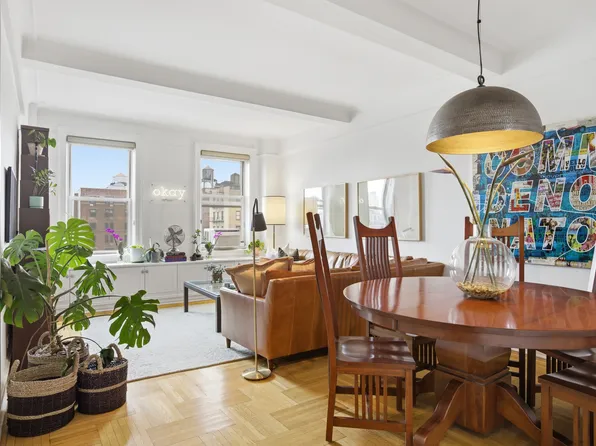 245 West 104th Street image 1 of 12