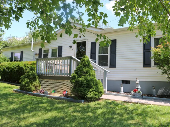 35 Wanda Ct, Verona, KY 41092