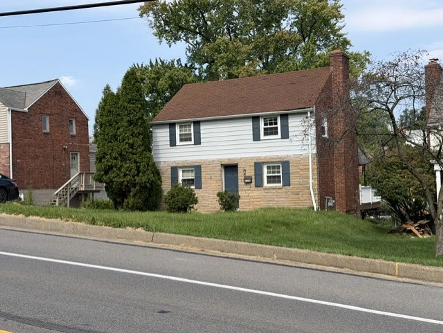 Beautiful Home for Rent — Photo 3