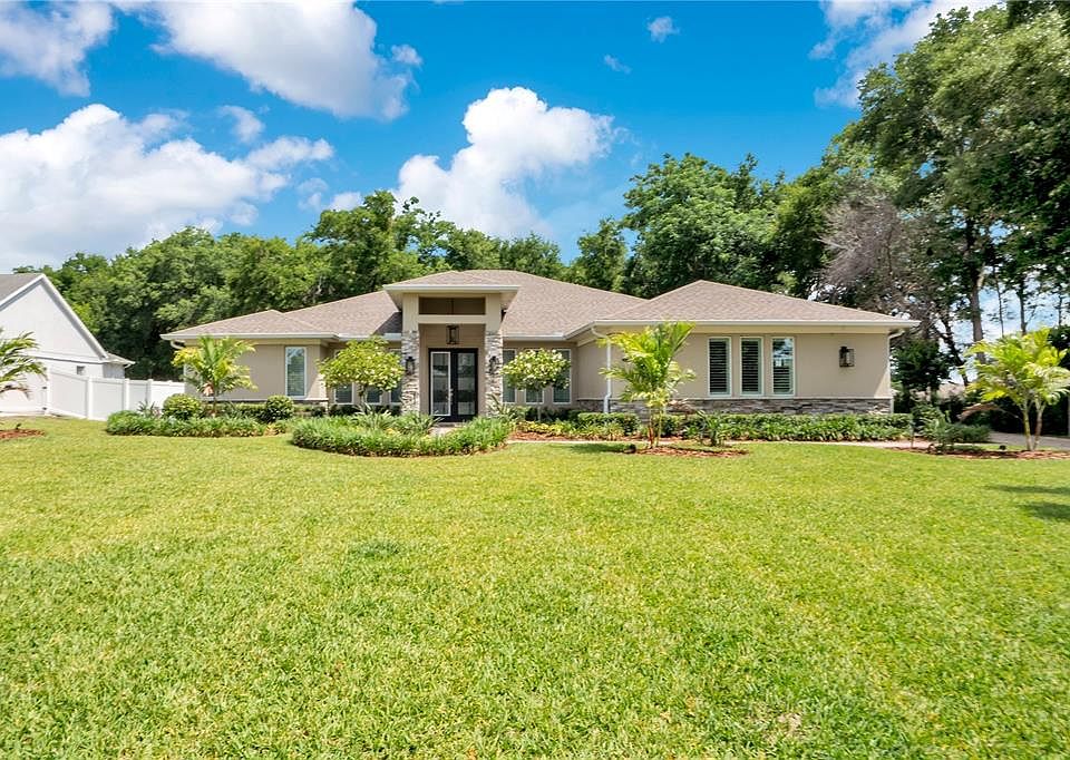 1st image of 1107 PALM COVE DRIVE