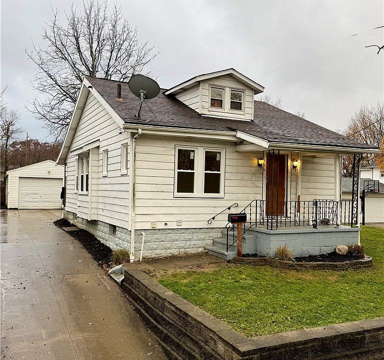 1st image of 566 McKinley Ave