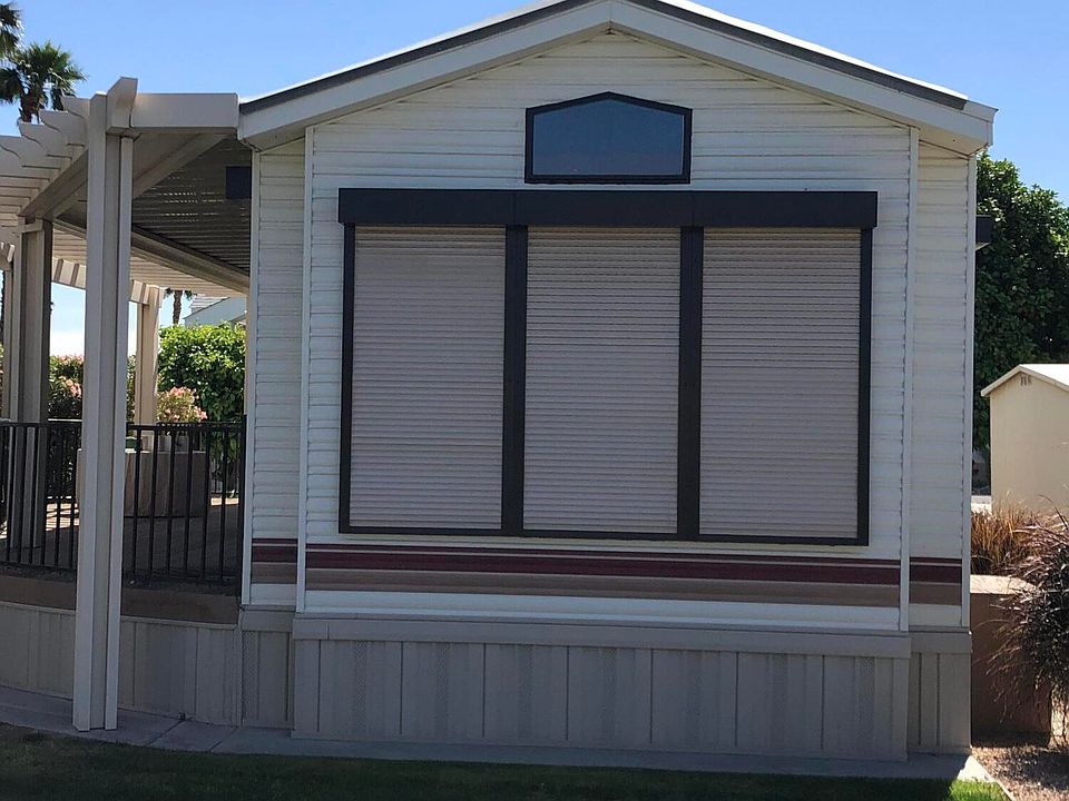 1st image of 81620 Avenue 49 #216B
