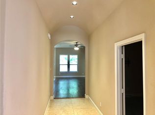 5208 Agave Way, Fort Worth, TX 76126