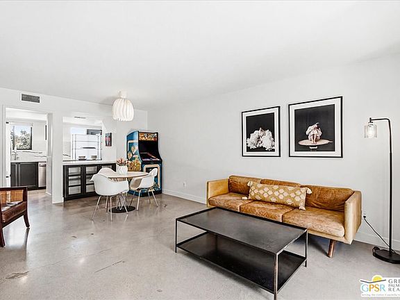 4th image of 1150 E Palm Canyon Dr Unit 40