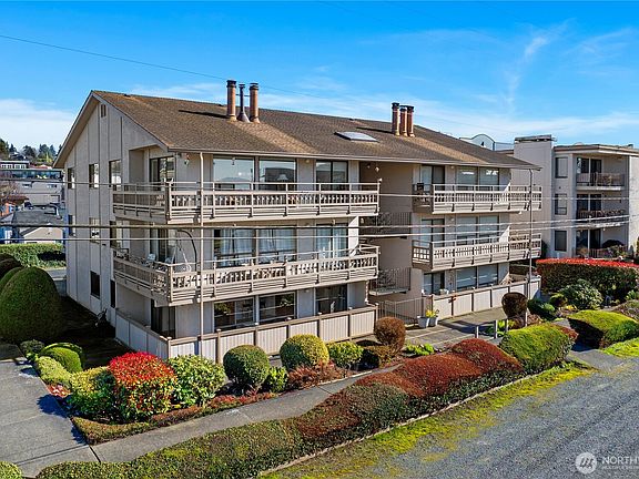 3rd image of 22508 6th Avenue S #1