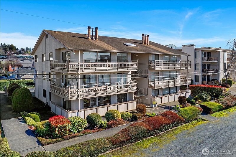 3rd image of 22508 6th Avenue S #1