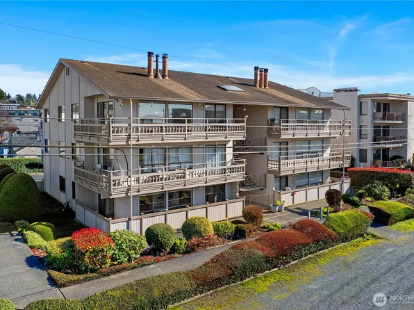 22508 6th Avenue S #1, Des Moines, WA 98198