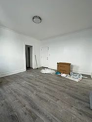 Rented by Amorelli Realty