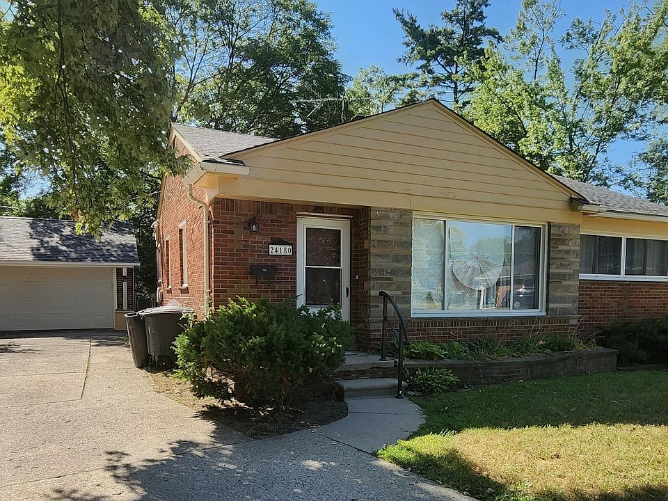1st image of 24180 Kipling St