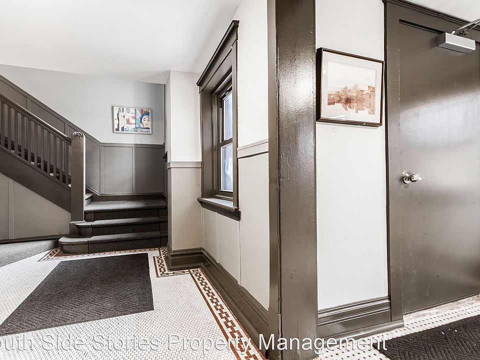 1st image of 4840 S Indiana Ave #5794717