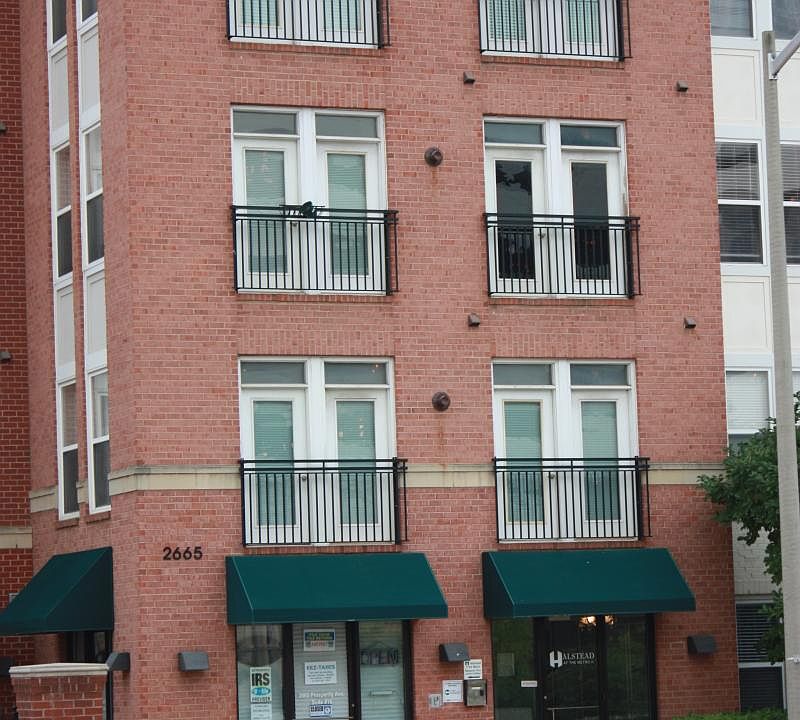 1st image of 2665 Prosperity Ave APT 125