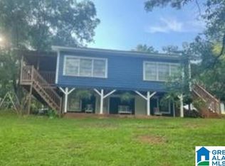 4115 County Road 32, Clanton, AL 35046