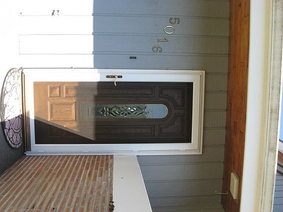 4th image of 5016 Laura St SE