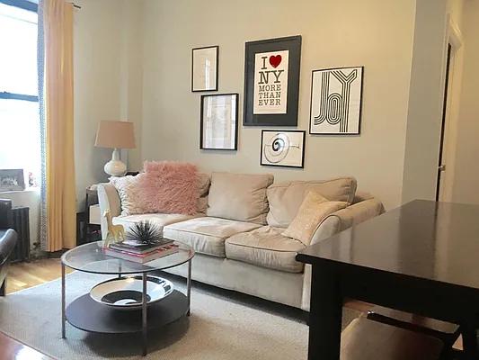 Rented by KYLM, LLC | media 38