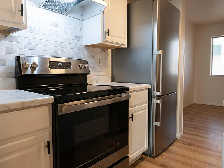 12123 W Bell Rd #219 — Photo 13