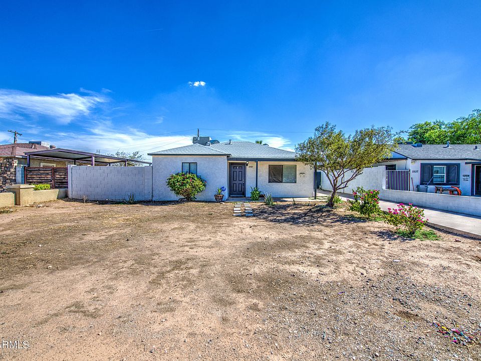 1st image of 2521 W Montebello Avenue