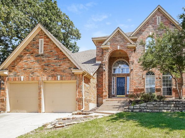 2680 Hillside Dr