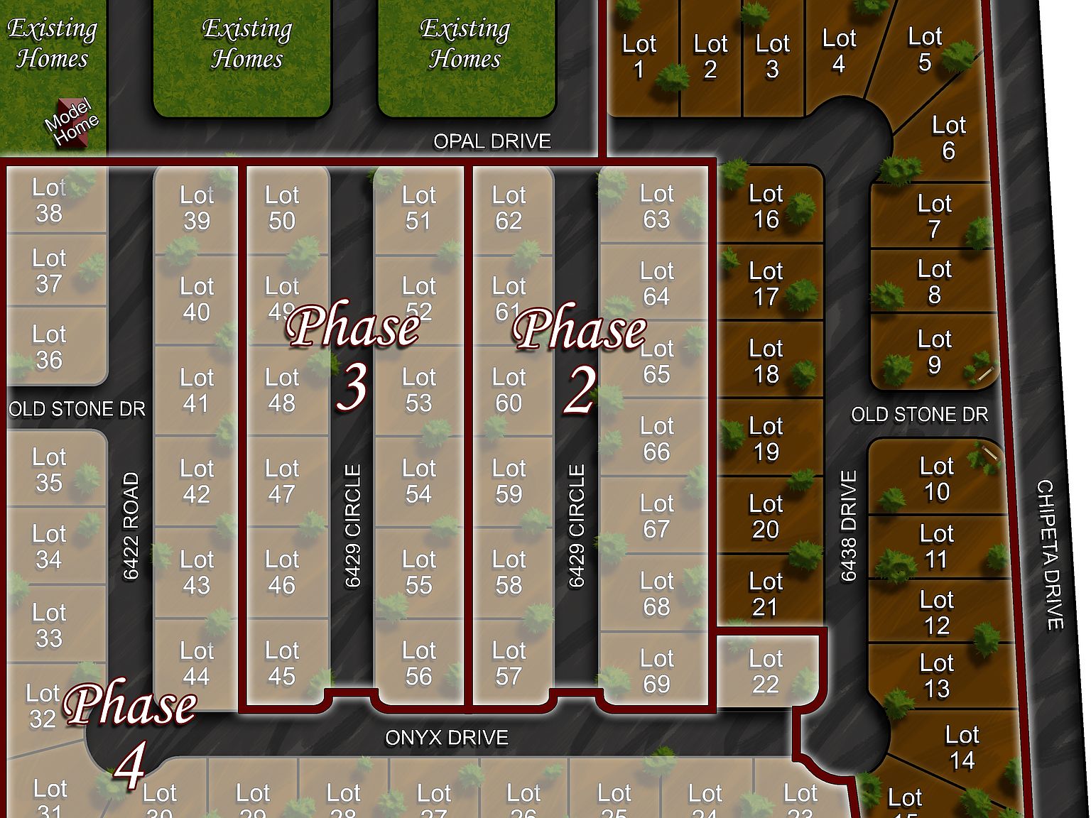 Riverstone by Integrity Homes in Montrose CO Zillow