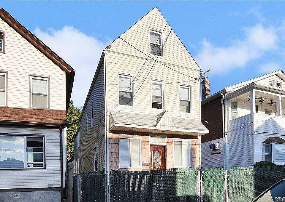 1st image of 3625 214th Pl