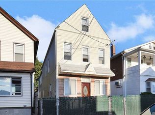 3625 214th Pl, Bayside, NY 11361
