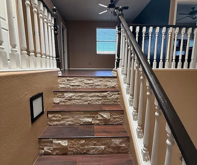 6602 W Molly Ln — Photo 21