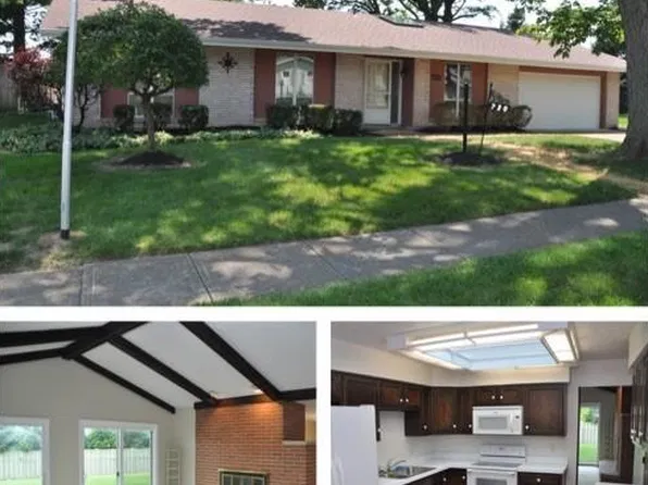 730 Hathaway Trl, Tipp City, OH 45371