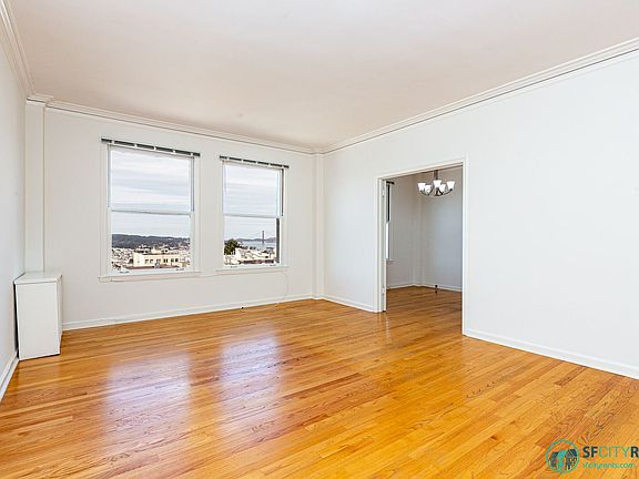 2nd image of 1152 Union St #504