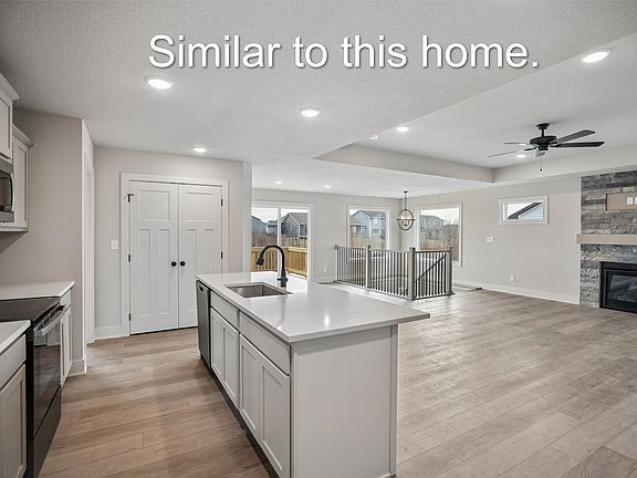 4th image of this home