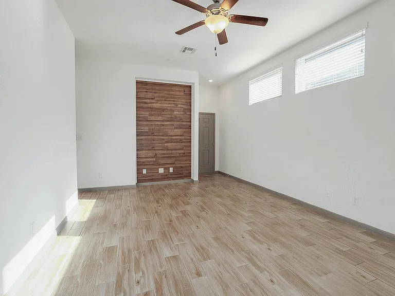2800 Joe Dimaggio Blvd #55 — Photo 9