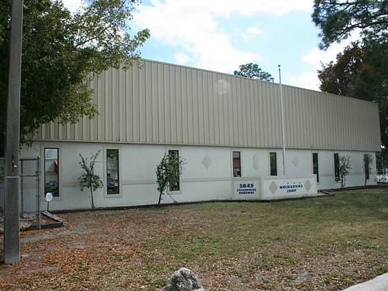 1st image of 5845 Enterprise Pkwy