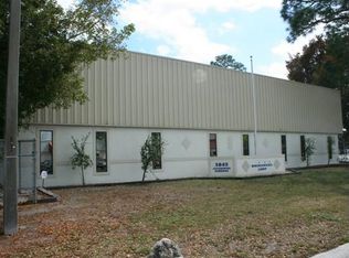 5845 Enterprise Pkwy, Fort Myers, FL 33905