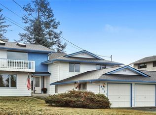5501 33rd Ave W, Everett, WA 98203