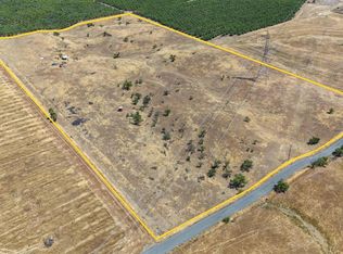 0 Wyer Rd, Arbuckle, CA 95912