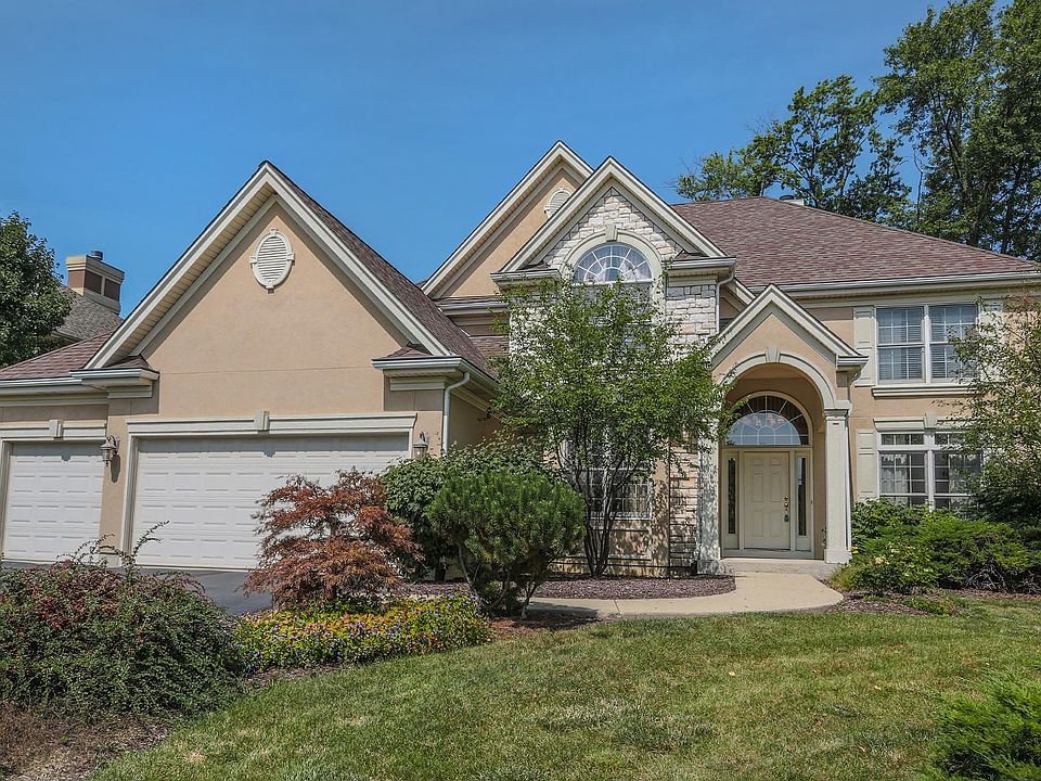 1st image of 3170 Willow Glen Ct