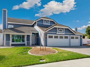 44041 Highlander Dr, Temecula, CA 92592