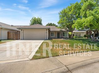 629 Lunardi Way, Roseville, CA